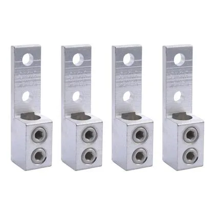 Schneider Electric CMELK4 (image 2)