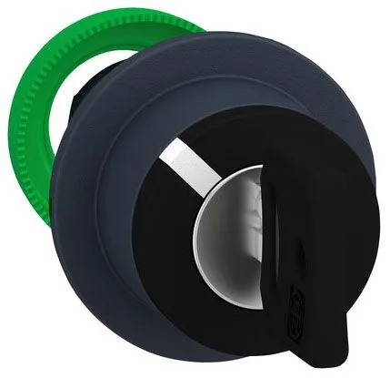 Schneider Electric ZB5FG4D