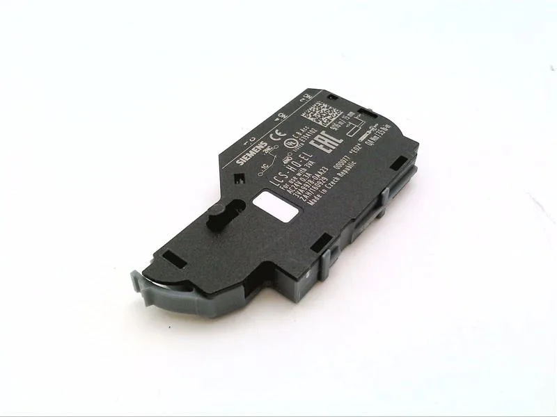 Siemens 3VA9978-0AA23 — Circuit Breaker Accessories