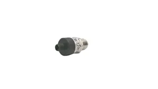 SICK PBT-RB010SGESS0AMA0Z — Pressure Sensors (image 4)