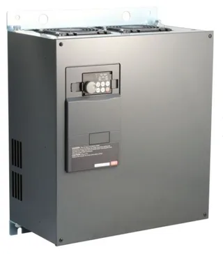 Mitsubishi Electric FR-AF740-00930-EC