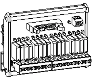 DVPAETB-OR16A