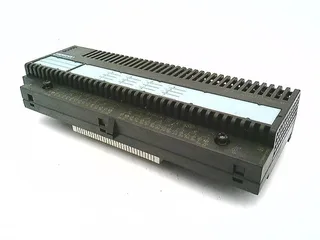 6ES7132-0HH01-0XB0