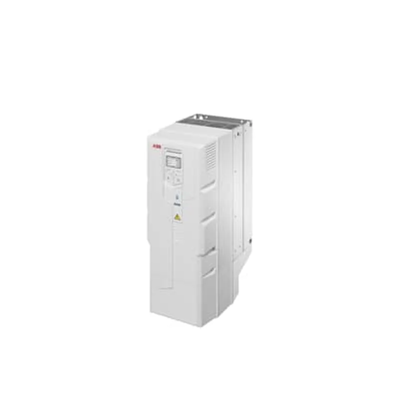 ABB 3AXD50000284887 — AC Drive (VFD) 240V (image 3)