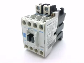 Mitsubishi Electric SN10-CX-AC120V