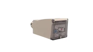 Schneider Electric XUC2ARCTU78-R — Photoelectric Sensors (image 3)