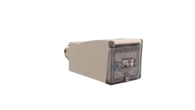 Schneider Electric XUC2ARCTU78-R — Photoelectric Sensors (image 3)