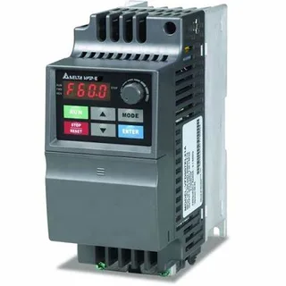 VFD022E23A