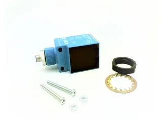 SICK WL2000-B5320