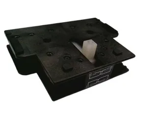 Fuji Electric SZ-AS2 — Contactors (image 3)