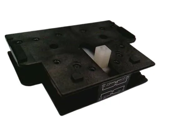Fuji Electric SZ-AS2 — Contactors (image 3)