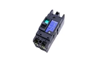 NF30SP