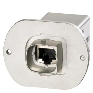 Siemens 6SL3066-2DA00-0AA0