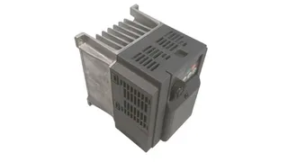 Mitsubishi Electric FR-D740-022-NA