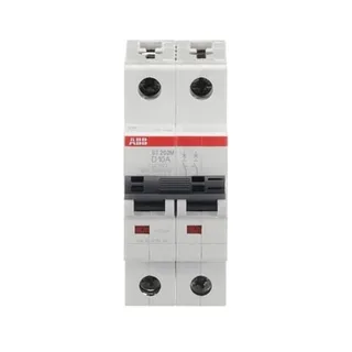 ABB ST202M-D10
