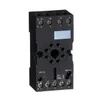 Schneider Electric RUZC2M (image 5)