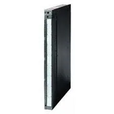Siemens 6ES7421-7DH00-0AB0 — Digital Input Modules