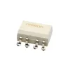 Omron G3VM-61FR1(TR05) — Solid State Relays (image 2)
