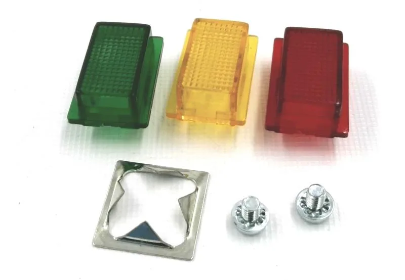 Siemens 49SBLBL — Circuit Breaker Accessories