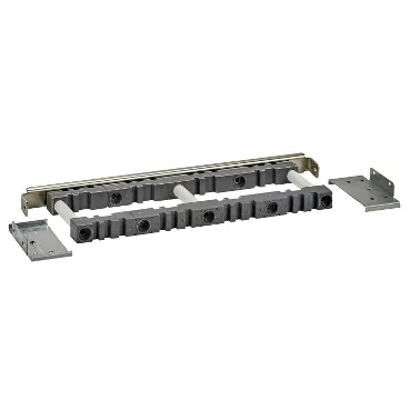 Schneider Electric 04665 — Circuit Breaker Accessories