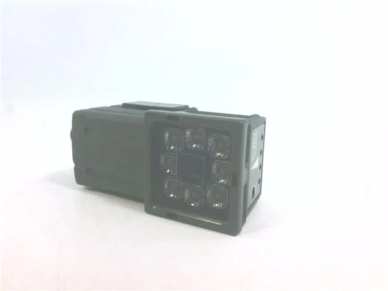 Omron FQ2-S40100N — Machine Vision & Barcode (image 4)