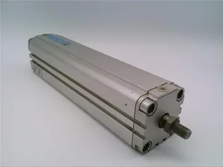 Festo ADVU-50-250-A-P-A