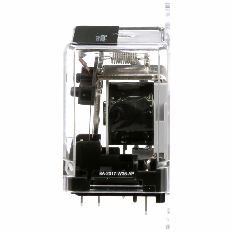 Schneider Electric 389FXAXC1-12D (image 5)