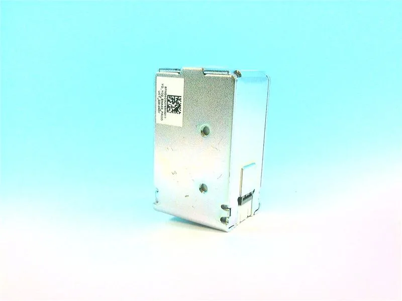 ABB 1SDA073674R1 — Molded Case Circuit Breakers (MCCB) (image 2)