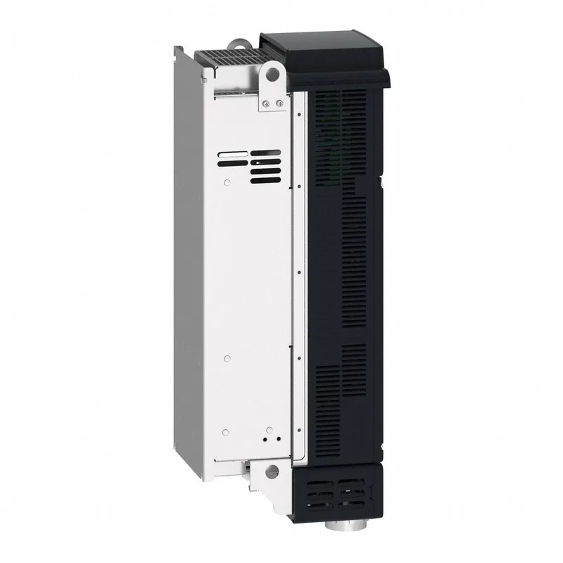 Schneider Electric ATV930D18M3 (image 4)