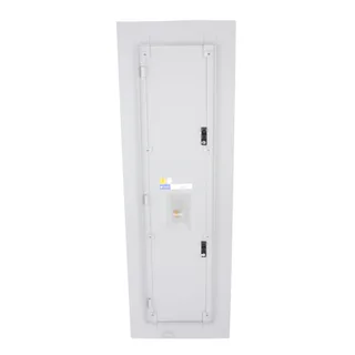 ABB AF64F — Contactors (image 2)