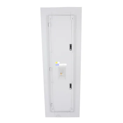ABB AF64F — Enclosures & Cabinets (image 2)