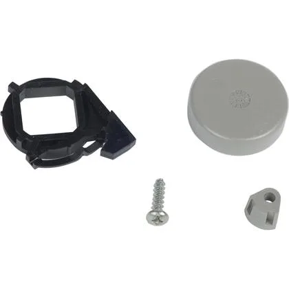 Schneider Electric S429344