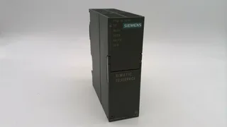 Siemens 6ES7972-0ED00-0XA0 — PLC Accessories (image 2)