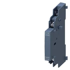 Siemens 3RV2901-4A