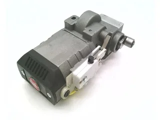 ABB UXAB269320939 — Molded Case Circuit Breakers (MCCB)