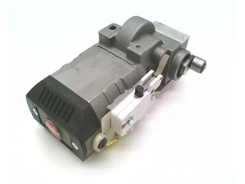 ABB UXAB269320939 — Molded Case Circuit Breakers (MCCB)