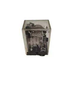 Omron LY1N 24VDC