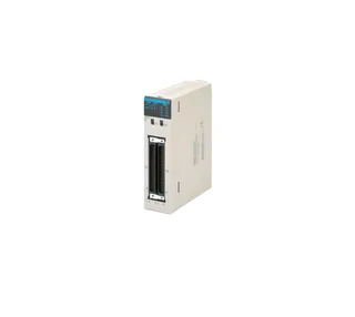 Omron CS1W-CT021 — PLCs (Programmable Logic Controllers) (image 2)