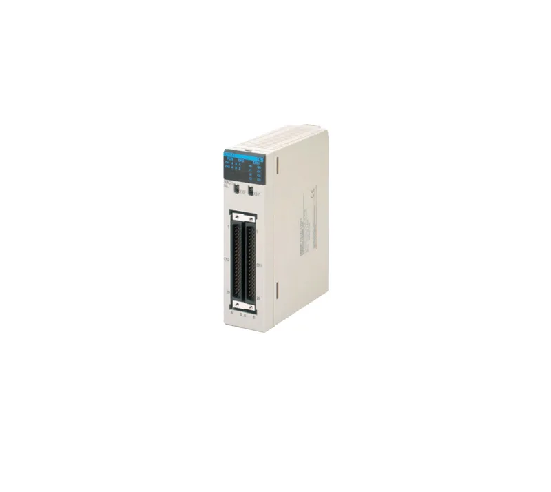 Omron CS1W-CT021 — PLCs (Programmable Logic Controllers) (image 2)