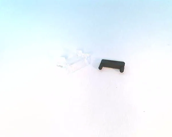 Siemens 3RT2916-4MA10 (image 2)
