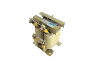 Fuji Electric DCRA-90B — Fuses & Fuse Holders (image 2)