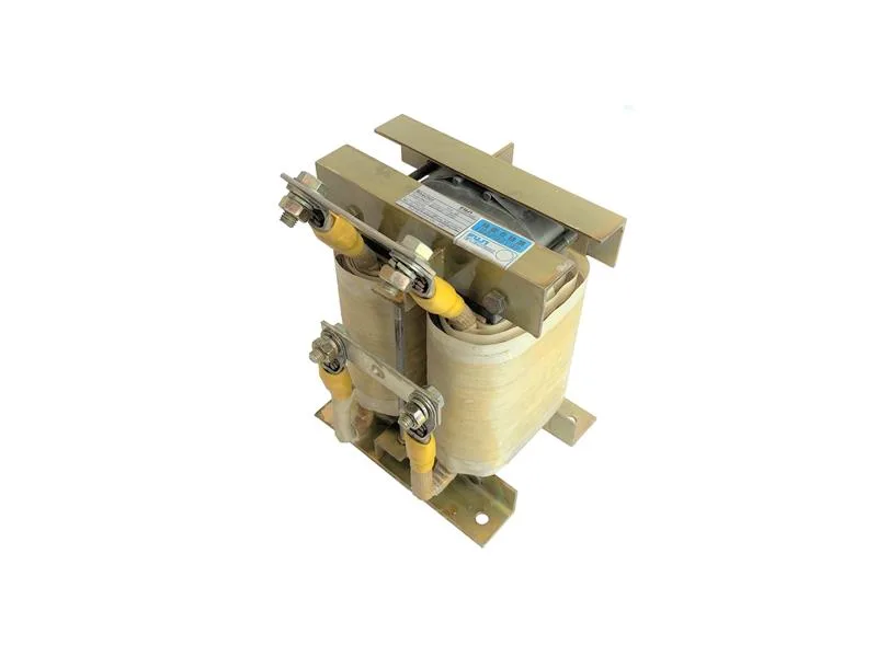 Fuji Electric DCRA-90B — Fuses & Fuse Holders (image 2)