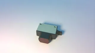 Siemens 3RG7421-7AB00 — Photoelectric Sensors