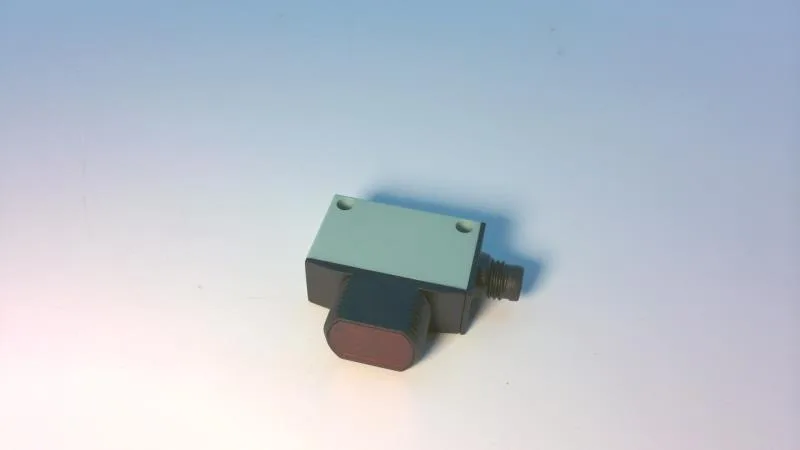Siemens 3RG7421-7AB00 — Photoelectric Sensors