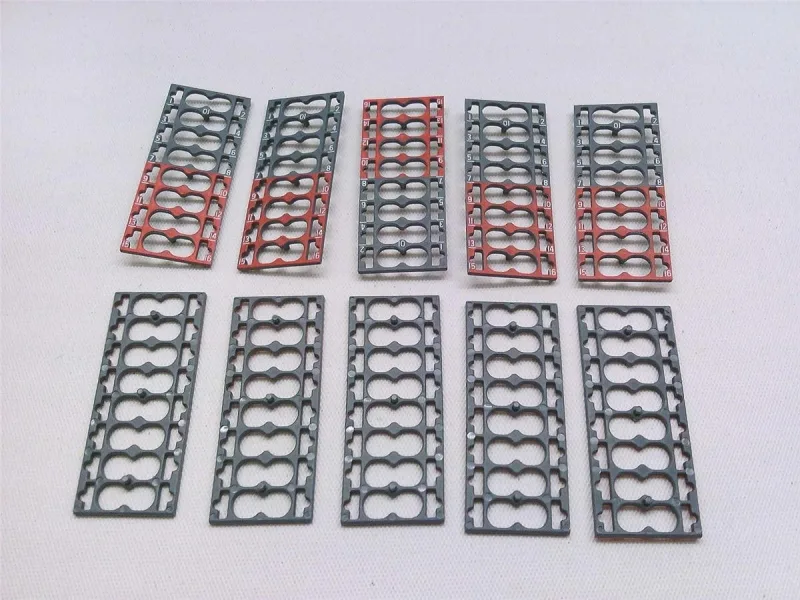 Siemens 6ES7193-6CP01-2MA0 (image 4)