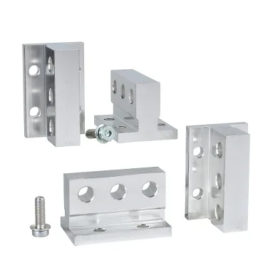 Schneider Electric 48136
