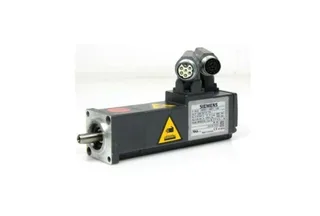 Siemens 1FK7022-5AK71-7TH3-Z