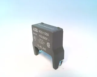 ABB 1SBN050100R1002