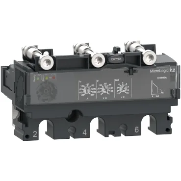 Schneider Electric C1032D040