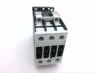 Siemens 3RT1627-1AK61 — Contactors (image 2)